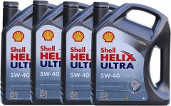 潤滑油進(jìn)口清關(guān)[案例]