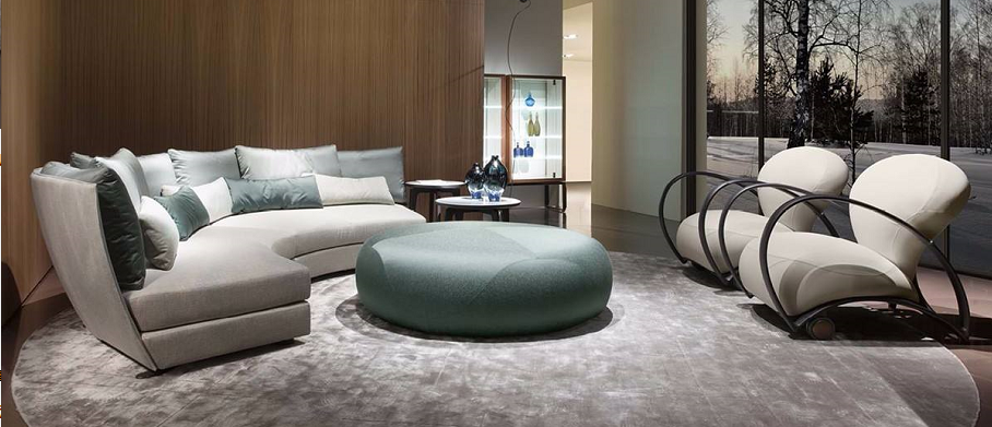 家具進口報關公司